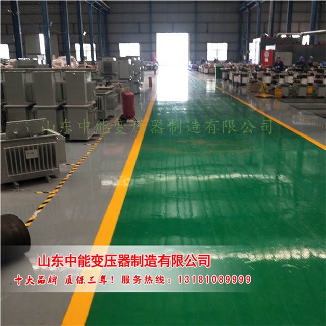 IMG20190411141829.jpg